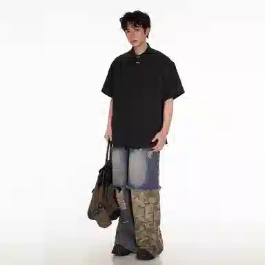 GEOGRE ALEX