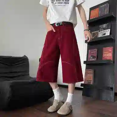 GEOGRE ALEX