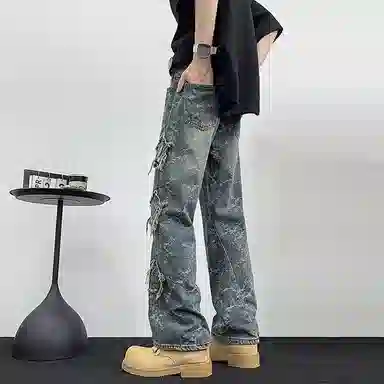 GEOGRE ALEX