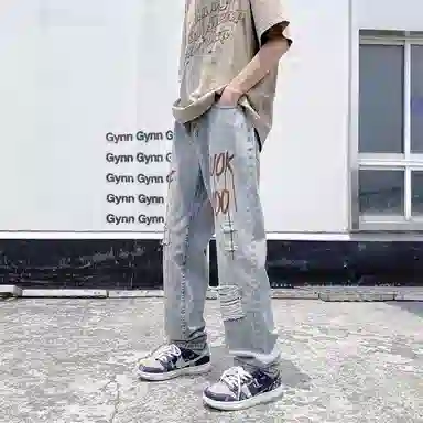 GEOGRE ALEX