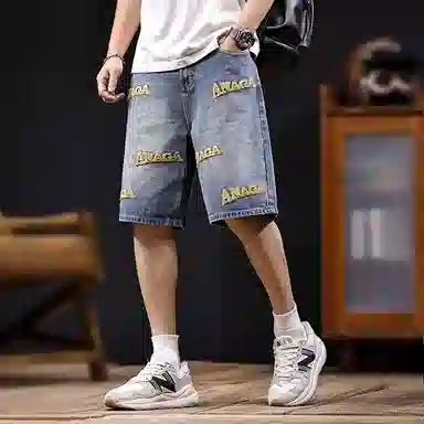 GEOGRE ALEX
