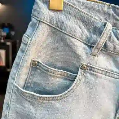 GEOGRE ALEX