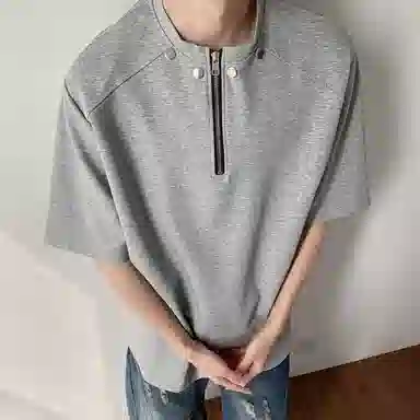 GEOGRE ALEX T