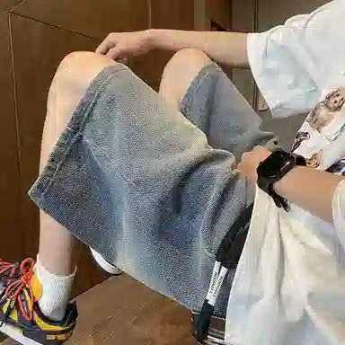 GEOGRE ALEX