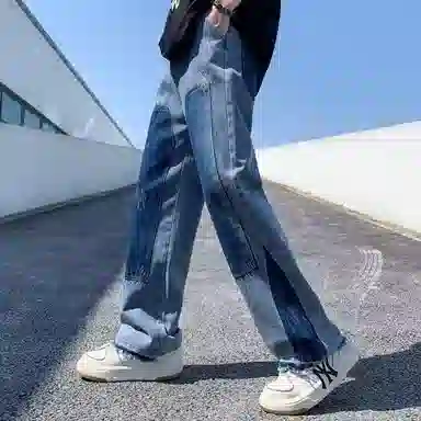 GEOGRE ALEX