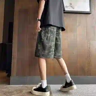GEOGRE ALEX