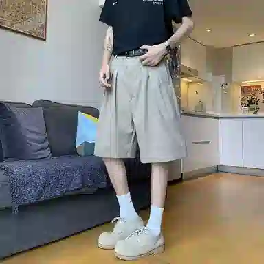 GEOGRE ALEX