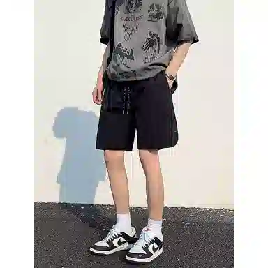 GEOGRE ALEX