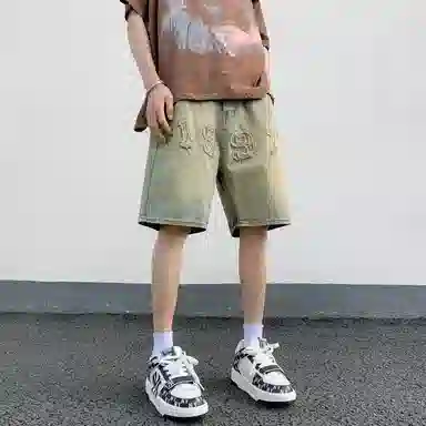 GEOGRE ALEX