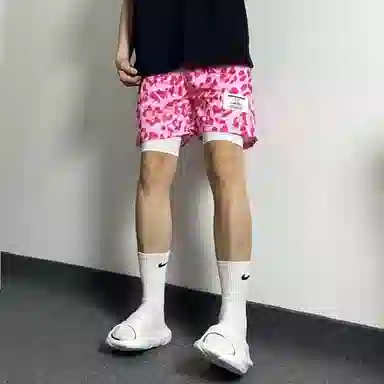 GEOGRE ALEX