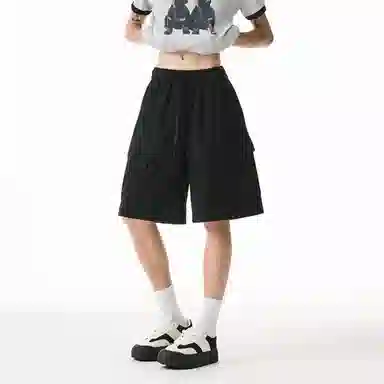 GEOGRE ALEX