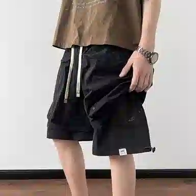 GEOGRE ALEX