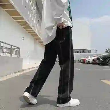 GEOGRE ALEX