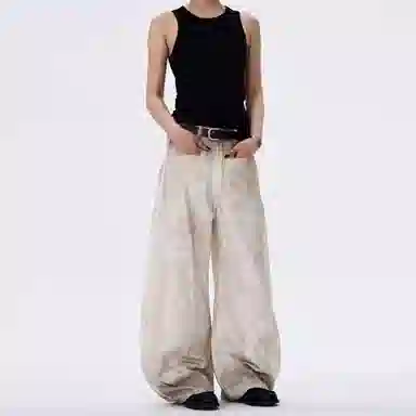 GEOGRE ALEX