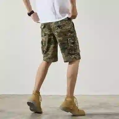 GEOGRE ALEX
