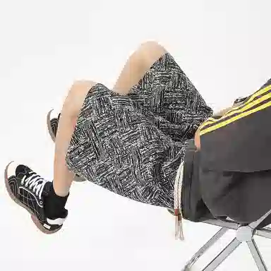 GEOGRE ALEX