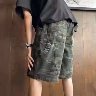 GEOGRE ALEX