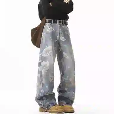 GEOGRE ALEX