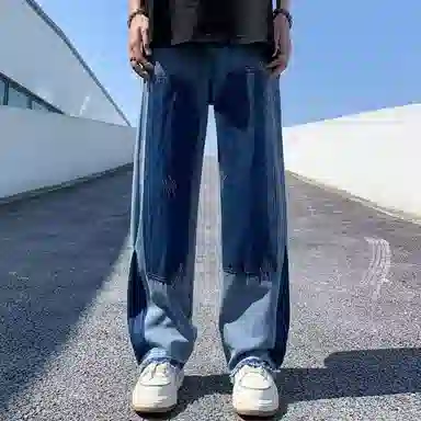 GEOGRE ALEX
