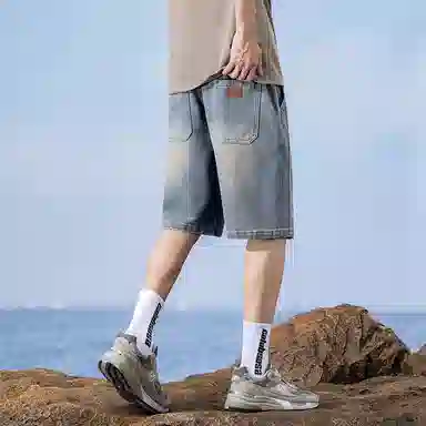 GEOGRE ALEX