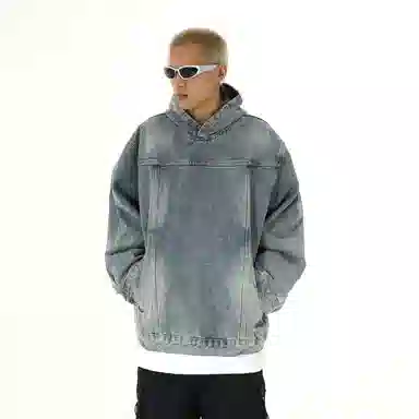 GEOGRE ALEX