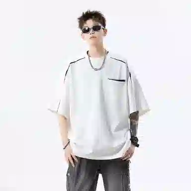 GEOGRE ALEX T