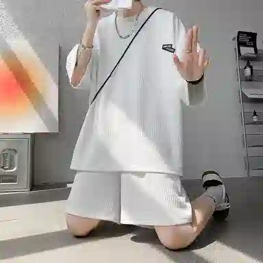 GEOGRE ALEX