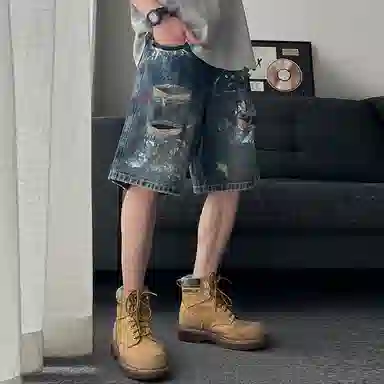 GEOGRE ALEX
