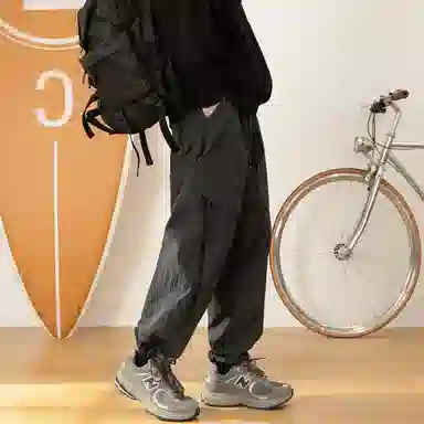 GEOGRE ALEX