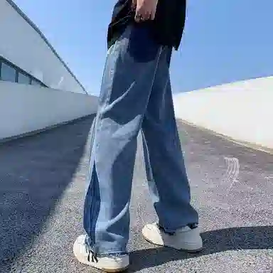 GEOGRE ALEX