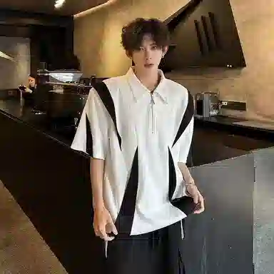 GEOGRE ALEX T