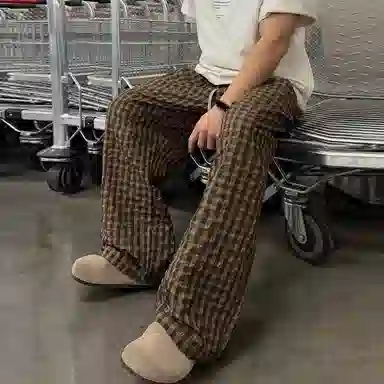 GEOGRE ALEX