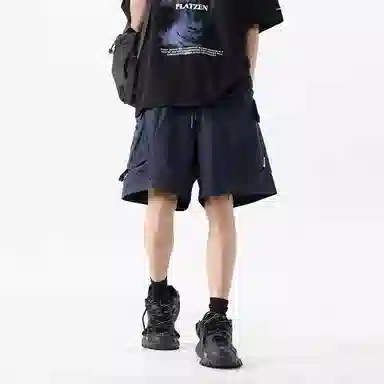 GEOGRE ALEX