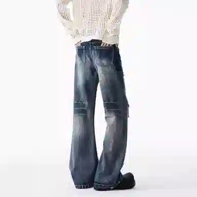 GEOGRE ALEX