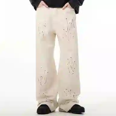 GEOGRE ALEX