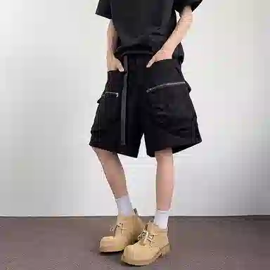 GEOGRE ALEX