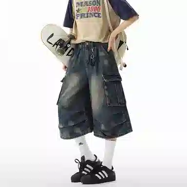GEOGRE ALEX