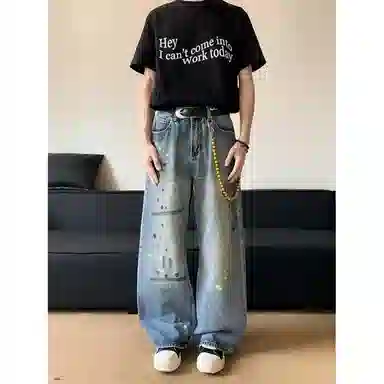 GEOGRE ALEX