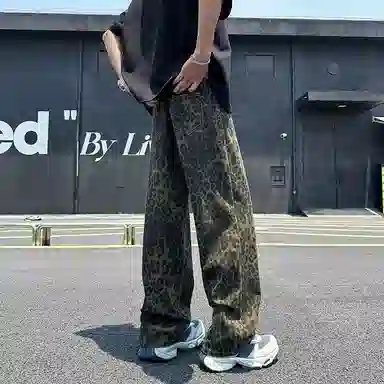 GEOGRE ALEX