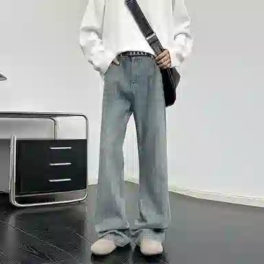 GEOGRE ALEX