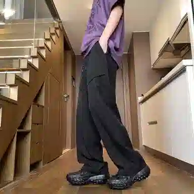 GEOGRE ALEX