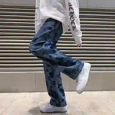 GEOGRE ALEX