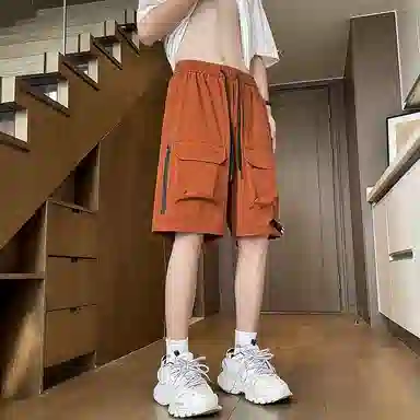 GEOGRE ALEX