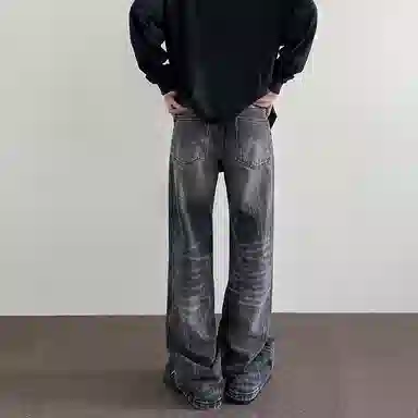 GEOGRE ALEX