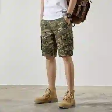 GEOGRE ALEX