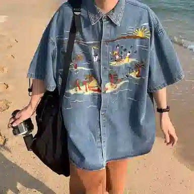 GEOGRE ALEX