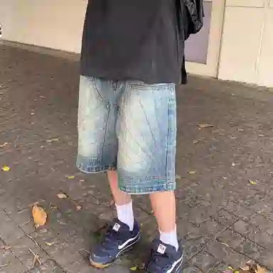 GEOGRE ALEX