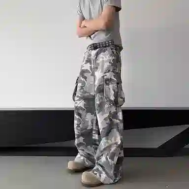 GEOGRE ALEX