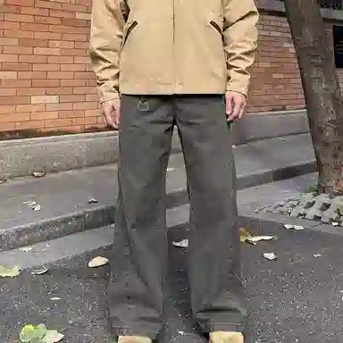 GEOGRE ALEX