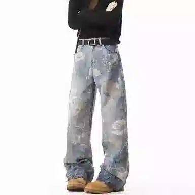 GEOGRE ALEX